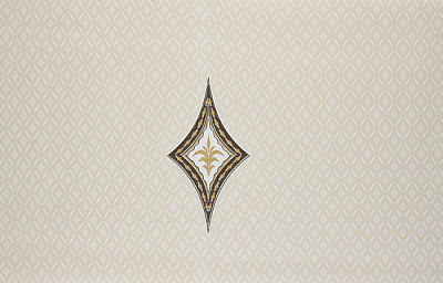 Брянские Обои Вернисаж гфр 2 фон (строительные)